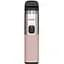 Под-система електронна сигарета Smok Propod Pod 800mAh 2ml Kit Pink (15258) - мініатюра 1