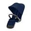 Прогулянковий блок Cybex Gazelle S TPE Navy Blue, синій (520003513) - мініатюра 1
