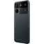 Смартфон ZTE Blade A54 4/128Gb Grey - миниатюра 3