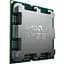 Процессор AMD Ryzen 7 9800X3D Box (100-100001084WOF) UA [131792] - миниатюра 5