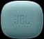 Навушники Wave Flex 2 Blue (JBLWFLEX2BLU) JBL teh0021162 - мініатюра 8