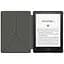 Обложка Ultra Slim Origami BeCover для Amazon Kindle Paperwhite 11th Gen. 2021 Gray (707221) - миниатюра 2