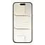Смартфон Apple iPhone Air 512GB Light Gold (MG3A4, MG1H4, MG2U4) - мініатюра 2