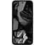 Смартфон Google Pixel 8a 5G 8/128Gb Obsidian EU (чорний) - мініатюра 3