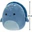 Мягкая игрушка Squishmallows Черепаха Трумен 19 см (SQCR04118) - миниатюра 4