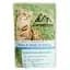 volohyi-korm-dlia-kotiv-carpathian-pet-food-teliatyna-z-kachkoiu-u-sousi-100-h
