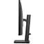 Монітор Dell 27" E2726DS QHD IPS 100Hz (210-BTQB) - мініатюра 7