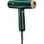 Фен BaByliss Air Power Pro D6555DE [146172] - мініатюра 5