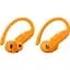 Наушники Beats by Dr. Dre Powerbeats Pro 2 Electric Orange (MX743) [142354] - миниатюра 3