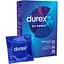 prezervatyvy-lateksni-z-sylikonovoiu-zmazkoiu-durex-classic-klasychni-18-sht
