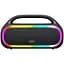 Портативна колонка Havit HV-SK862BT 40W RGB black (HV-SK862BT) - мініатюра 1