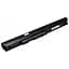 Акумуляторна батарея HP OA03 OA04 240 G2 CQ14 CQ15 HSTNN-IB5S HSTNN-LB5Y HSTNN-PB5Y 14.8V 2600 mAh - мініатюра 1