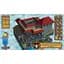 Ключ активації Microsoft Hamster on Rails для Xbox One/Series S/X - мініатюра 4