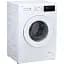Пральна машина SAMSUNG WW90FG3M05TWLF - мініатюра 2