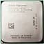 Процессор AMD Phenom x4 9500 2.2 GHz AM2+, 95W Б/У - миниатюра 1