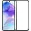 Защитное стекло ArmorStandart Pro Full Glass для Samsung A56 5G Black (ARM82612) [125954] - миниатюра 2