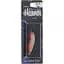 Блесна Smith Heaven 5.0g #08 GR - миниатюра 2