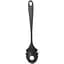 Ложка для спагеті Fiskars Essential 38 см (1023805) - мініатюра 1