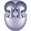 Наушники Huawei FreeBuds 6 Purple [140208] - миниатюра 1