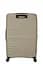 Чемодан American Tourister FLYTWIST 78 см SANDSTONE 78x50x30(33) MI1*05003 - миниатюра 4