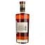 Віскі Trail's End Oregon Oak Finished 8 yo Kentucky Straight Bourbon Whiskey 45% 0.75 л - мініатюра 2