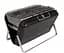 Гриль вугільний Bo-Camp Irvin Black/Silver (8108380) - мініатюра 5