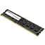 Пам'ять 8Gb DDR3 1600 MHz AMD 11-11-11-28 1.35V (R538G1601U2SL-U) - мініатюра 1
