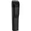 Машинка для стрижки Xiaomi Mi Hair Clipper Black (LFQ03KL) [73461] - мініатюра 2