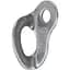 Шлямбурне вухо Climbing Technology Plate 12 (1053-4A10312) - мініатюра 1
