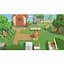Гра Animal Crossing: New Horizons для Nintendo Switch (RU) [51408] - мініатюра 4