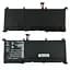 Акумулятор Asus C41N1416 (Zenbook Pro UX501VW, UX501JW, G501JW) 15.2V 3950 mAh 60Wh Black - мініатюра 1