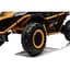 Дитячий електромобіль-баггі Ramiz Buggy Faster 24, Yellow (PA.S608.ZOL) - мініатюра 8