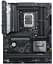 Материнська плата ASUS TUF GAMING B860-PLUS WIFI (TUF GAMING B860-PLUS WIFI) (Socket 1851, Intel B860, ATX) - мініатюра 1