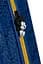 Валіза Samsonite DAYDREAM DISNEY 45 см MICKEY HAPPY 45x33x20 64C*32002 - мініатюра 3