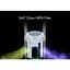 Очищувач повітря Dyson Pure Cool Link TP03 White/Silver (309298-01) [102718] - мініатюра 8