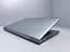 Ноутбук HP 14" EliteBook 840 G6 FHD IPS Touch Core i5-8365U 8GB SSD 256GB Intel UHD Graphics 620 (10055) Б/в - мініатюра 6