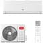 Кондиціонер TCL TAC-09CHSD/TPH11IHB Heat Pump R32 WI-FI - мініатюра 7
