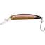 Воблер Nories Pelican Minnow 50F 50mm 1.5g #430H - миниатюра 1