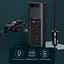 Автомобільний інвертор Baseus In-car Inverter 150W (220V CN/EU) Black - мініатюра 6