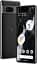 Смартфон Google Pixel 7 5G 8/128GB Obsidian Global version - мініатюра 3