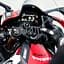 Крепление в траверсу SP Connect Moto Stem Mount (53214) [82822] - миниатюра 6