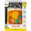 Игрушка музыкальная Baby Team Волшебный куб (8671) - миниатюра 14