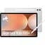 Планшет Samsung Galaxy Tab S10+ 5G 12/256GB Silver (SM-X826BZSR) - миниатюра 1