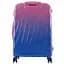 Валіза Semi Line 29" L Rose/Blue Gradient (T5650-3) - мініатюра 5