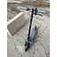 Электросамокат Kugoo M365 Pro Max 4 (500W, 13Ah) + Аммортизатор - миниатюра 9
