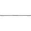 Ноутбук Apple MacBook Air 15" M5 16/1TB Silver 2026 (MDVA4) [160696] - миниатюра 4