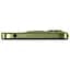 Смартфон Motorola Moto G15 Power 8/256GB Iguana Green PB6G0007UA - мініатюра 7