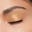 Моно-тени для век Bourjois Ombre A Paupieres тон 10 (Classic Gold) 1.2 г (8000019185740) - миниатюра 5