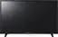 Телевізор LG LQ630B 32` LCD Full HD (32LQ630B6LA) UA [80040] - мініатюра 3