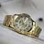 Годинник Casio MTP-V004G-9BUDF - мініатюра 5